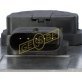SENS NOx 89463E0013