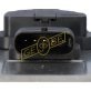 SENS NOx 89463E0480