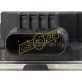 SENS NOx 296402F150