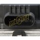 SENS NOx 296504A850