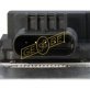 SENS NOx 5WK96714B