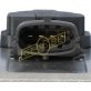 SENS NOx 5WK96756A