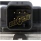 SENS NOx 5390117