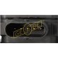 SENS NOx 04L907805CD