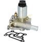 EGR-Valve 90543031