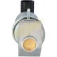 EGR-Valve 036131503M