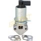 EGR-Valve 036131503M