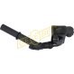 IGN Coil 0221604034
