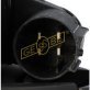 IGN Coil 0221604034