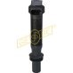 IGN Coil 0986221102