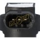 IGN Coil 0986221102