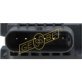 SENS NOx 55500321