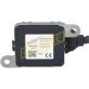 SENS NOx 04L907807ER