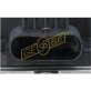 SENS NOx 04L907807ER