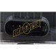 SENS NOx 04L907807AE