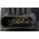 SENS NOx 04L907807BP