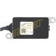 SENS NOx 5WK97103A