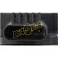 SENS NOx ML239299