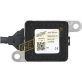 SENS NOx 89463E0451