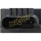 SENS NOx 5WK97103B