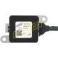SENS NOx SNS0142C