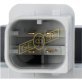 SENS NOx SNS0142C