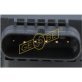 SENS NOx 12680215