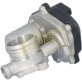 EGR-Valve 04L131501C