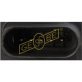 EGR-Valve 04L131501C