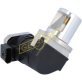 EGR-Valve 6421400160