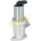 EGR-Valve 2841027410