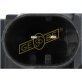 EGR-Valve 2841027410