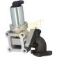 EGR-Valve 284104A410