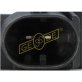 EGR-Valve 284104A410