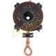 Valeo BH 594290D7E ECO - Economy Line