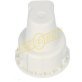 Bearing Cap F00M146904 - Bulk