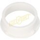 Bearing Cap A577727A - Bulk