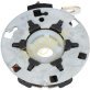 Bosch BH 1 004 338 200