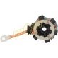Bosch BH 1 004 337 193