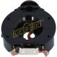 Denso BH 128099-6320