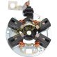 Bosch BH 1 986 SE3 630