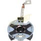 Bosch BH 1 986 SE3 630