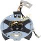 Bosch BH 1 986 SE3 632