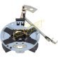 Bosch BH 1 986 SE3 633