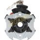 Bosch BH 2 004 336 260