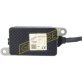 SENS NOx 2659850