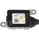 SENS NOx 5WK96779A