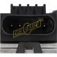 SENS NOx 5WK96779A