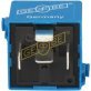 FP Relay 12V