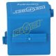 FP Relay 12V